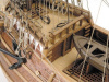 Фото Сборная деревянная модель корабля Artesania Latina MAYFLOWER, 1/60 | Инномарт