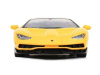 Фото Р/У машина MZ Lamborghini Centenario 2861 1/14 +акб | Инномарт