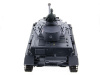 Фото Радиоуправляемый танк Heng Long Panzer IV (F2 Type) Upgrade V6.0 2.4G 1/16 RTR | Инномарт
