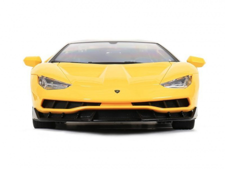Фото Р/У машина MZ Lamborghini Centenario 2861 1/14 +акб | Инномарт