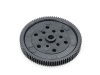 Фото Главная шестерня 93T для HG-P401/P402/P601 | Инномарт