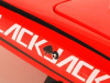 Фото Радиоуправляемый катамаран ProBoat Blackjack 24 Brushless RTR | Инномарт