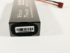 Фото Аккумулятор Li-Po 2000mAh, 7,4V для Himoto 1/10 | Инномарт