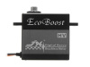 Фото Сервомашинка цифровая JX Servo BLS6534HV (65г/33.7/0.11/7.4V) бесколлекторная, Ecoboost | Инномарт