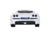 Фото Машина "АВТОПАНОРАМА" Lotus Exige S, белый, 1/22, свет, звук, в/к 24,5*12,5*10,5 см | Инномарт