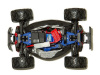 Фото Чехол для Traxxas Latrax TETON 1/18 зимний | Инномарт