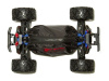 Фото Чехол для Traxxas Latrax TETON 1/18 зимний | Инномарт