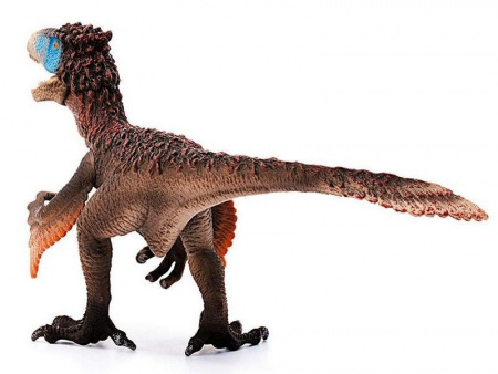 Фото Фигурка Schleich Ютараптор | Инномарт