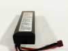 Фото Аккумулятор Li-Po Himoto 5000mAh, 7,4V, 30C, T‐plug | Инномарт