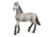 Фигурка Schleich Жеребенок Пура Раса Эспаньола