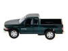 Фото Машина Kinsmart "Dodge Ram" инерция (1/12шт.) 1:44 б/к | Инномарт