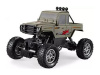 Фото Радиоуправляемый краулер Double Eagle Land Rover Defender 1/18 4WD 2.4G RTR | Инномарт