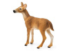 Фото Фигурка Schleich Белохвостый олень-самка | Инномарт