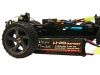 Фото Радиоуправляемый шорт-корс Himoto Tyronno Brushless 4WD 2.4G 1/18 RTR | Инномарт