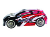 Фото Радиоуправляемый дрифт Himoto Drift X 4WD 2.4G 1/18 RTR | Инномарт