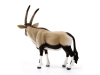 Фото Фигурка Schleich Антилопа Орикс | Инномарт