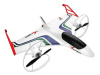 Фото Р/У самолет XK Innovation X420 420мм 3D EPP 2.4G 6-ch LiPo Gyro RTF | Инномарт