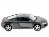 Фото Машина Kinsmart AUDI R8 инерция (1/12шт.) 1:36 б/к | Инномарт