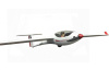 Фото Радиоуправляемый планер Volantex RC ASW28 2600мм Brushless 2.4G 5 ch LiPo RTF | Инномарт