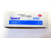 Фото Аккумулятор Li-Po Spard 4200mAh, 14.8V, 50C, XT60, Hardcase для автомоделей 1/10, 1/8 | Инномарт