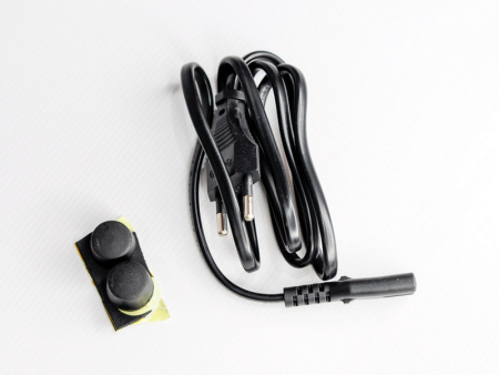 Фото Универсальное зарядное устройство G.T.Power V6DUO Dual Power 9-24/220В 16A | Инномарт
