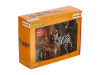 Фото Фигурка Schleich Набор Дикие Животные | Инномарт