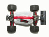 Фото Чехол для TRAXXAS E-REVO 1:16 летний | Инномарт