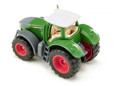 Фото Трактор Siku 1063 Fendt 1050 Vario | Инномарт