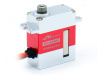 Фото Сервомашинка цифровая JX Servo PDI-2004MG (20.3г/4.2/0.08/6V) Mini | Инномарт