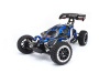 Фото Радиоуправляемая багги Remo Hobby Scorpion (синяя) 4WD 2.4G 1/8 RTR | Инномарт