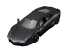 Фото Р/У машина MZ Lamborgini Reventon 2028 1/14 + акб | Инномарт
