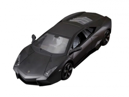 Фото Р/У машина MZ Lamborgini Reventon 2028 1/14 + акб | Инномарт