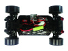 Фото Радиоуправляемый дрифт Himoto Drift X 4WD 2.4G 1/18 RTR | Инномарт
