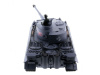 Фото Радиоуправляемый танк Heng Long Tiger I Original V7.0 2.4G 1/16 RTR | Инномарт