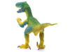 Фото Фигурка Schleich Велоцираптор | Инномарт