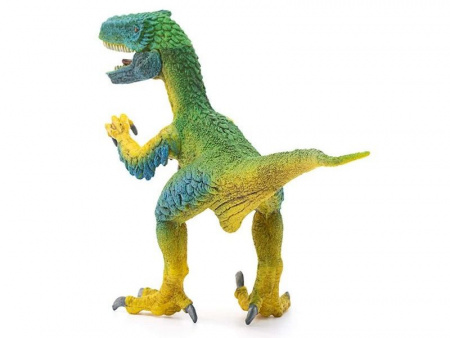 Фото Фигурка Schleich Велоцираптор | Инномарт