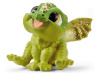 Фото Фигурка Schleich Детский сад для животных Марвин | Инномарт