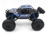 Фото Радиоуправляемый краулер MZ CLIMBING CAR 2838 1/14 4WD 2.4G RTR | Инномарт