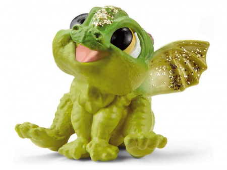 Фото Фигурка Schleich Детский сад для животных Марвин | Инномарт