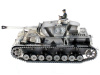 Фото Р/У танк Taigen 1/16 Panzerkampfwagen IV Ausf.F2.Sd.Kfz (Германия) HC 2.4G RTR | Инномарт