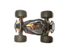 Фото Чехол для HPI BULLET 1:10 зимний | Инномарт