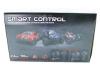 Фото Радиоуправляемый шорт-корс Remo Hobby Rocket Brushless (красный) 4WD 2.4G 1/16 RTR | Инномарт