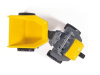 Фото Самосвал Siku 3509 Wacker Neuson DW60, 1/50 | Инномарт