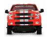 Фото Радиоуправляемая машина Kids Tech Ford F150 Shelby (пикап) 1/16 | Инномарт