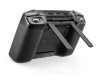 Фото Радиоуправляемый квадрокоптер DJI Mavic 2 Zoom (DJI Smart Controller) RTF 2.4G | Инномарт
