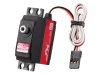 Фото Сервомашинка цифровая JX Servo PDI-HV2545MG (26.32г/4.52/0.04/8.4V) Mini | Инномарт