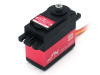 Фото Сервомашинка цифровая JX Servo PDI-HV6210MG (62г/11.22/0.13/7.4V) стандартная | Инномарт
