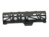 Фото Аккумуляторный отсек для Remo Hobby RH1093ST | Инномарт