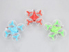 Фото Р/У квадрокоптер Cheerson CX-95W WiFi Mini Racing Drone RTF 2.4G (синий) | Инномарт