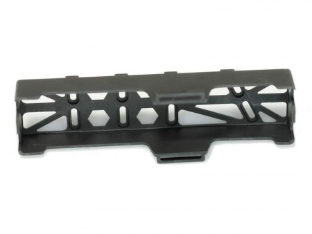 Фото Аккумуляторный отсек для Remo Hobby RH1093ST | Инномарт